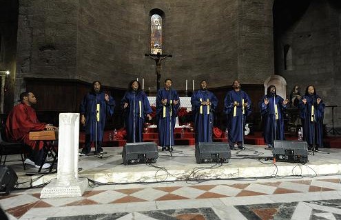 Happy-Day-Gospel-Singers
