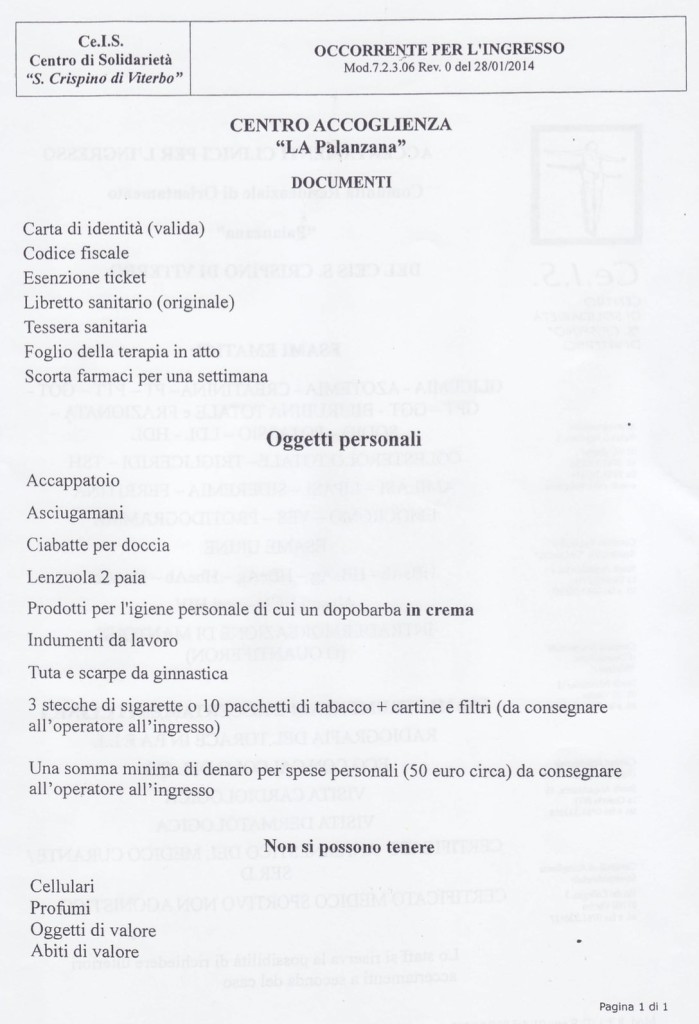 documenti-ingresso-2